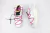 Nike Dunk Low "Off-White Lot 04" - comprar online