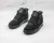 Air Jordan 4 Retro 'Black Cat' 2020 - comprar online