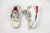 Air Jordan 3 Retro 'Hall of Fame' - comprar online
