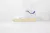 Nike Air Force 1 Low "Kith Paris"