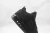 Imagen de Air Jordan 4 Retro 'Black Cat' 2020