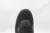 Air Jordan 4 Retro 'Black Cat' 2020 - DAIKAN