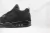 Air Jordan 4 Retro 'Black Cat' 2020