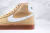 Nike Blazer Mid 77 Suede Twine Gum