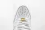 Nike Air Force 1 Low "Kith Paris" - tienda online