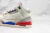 Air Jordan 3 Retro 'Hall of Fame'