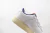 Imagen de Nike Air Force 1 Low "Kith Paris"