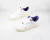 Nike Air Force 1 Low "Kith Paris" - comprar online
