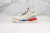 Air Jordan 3 Retro 'Hall of Fame'