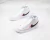 Nike Blazer Mid 77 Arctic Punch - comprar online