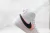 Imagen de Nike Blazer Mid 77 Arctic Punch