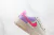 Imagen de Nike Air Force 1 Low "Have A Good Game"