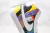 Imagen de Nike Blazer Mid 77 Flyleather Ruohan Wang