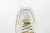Nike Air Force 1 Low "Have A Good Game" - tienda online