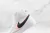 Nike Blazer Mid 77 Arctic Punch