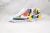 Nike Blazer Mid 77 Flyleather Ruohan Wang