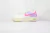Nike Air Force 1 Low "Have A Good Game"