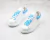 ALEXANDER MCQUEEN - comprar online