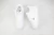 Nike Air Force 1 "Utility White" - comprar online