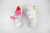 Nike Dunk Low "Off-White Lot 38" - comprar online