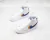 Nike BLAZER MID '77 SE Older - comprar online