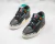 Air Jordan 3 Retro SE 'Animal Instinct 2.0' - comprar online