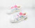 Nike Dunk Low "Off-White Lot 38" - comprar online