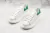 ALEXANDER MCQUEEN - comprar online