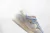 Imagen de Nike Dunk Low "Off-White Lot 38"