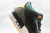 Imagen de Air Jordan 3 Retro SE 'Animal Instinct 2.0'