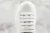 ALEXANDER MCQUEEN - tienda online