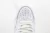 Nike Air Force 1 "Utility White" - tienda online