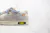 Nike Dunk Low "Off-White Lot 38"