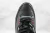 Air Jordan 3 Retro SE 'Animal Instinct 2.0' - tienda online