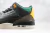 Air Jordan 3 Retro SE 'Animal Instinct 2.0'