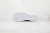 Nike Air Force 1 "Utility White" - DAIKAN