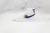 Nike BLAZER MID '77 SE Older