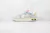 Nike Dunk Low "Off-White Lot 38"
