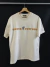 Remera Louis Viutton - comprar online