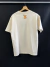 Remera Louis Viutton - DAIKAN