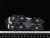 New Balance 9060 Gris/Negro/Metalizado - tienda online