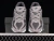 New Balance 9060 Gris/Negro/Metalizado - comprar online