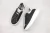 ALEXANDER MCQUEEN - comprar online