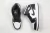 Air Jordan 1 Mid SE "All Star 2021" - comprar online