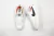 Nike Blazer Low 77 'Make It Count' - comprar online