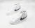 Nike Blazer Mid 77 Paint Splatter - comprar online