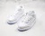 Air Jordan 3 Retro 'Triple White' - comprar online