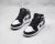 Air Jordan 1 Mid SE "All Star 2021" - comprar online