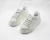 ALEXANDER MCQUEEN - comprar online