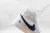 Imagen de Nike Blazer Mid 77 Paint Splatter